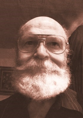 Obituary of Richard H. Cartwright
