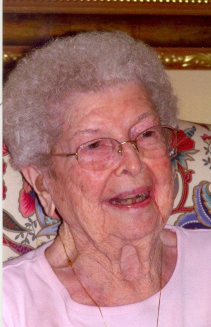 Obituary of Mercer Hyman Smith