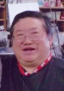 Obituary of William Kwan Toy Jr.