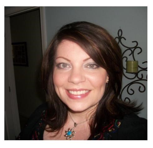 Obituary of Dorothy Dawn Skinner