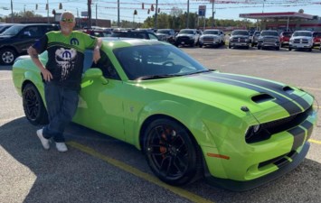 Obituary of Jeffery Alan Hetzler