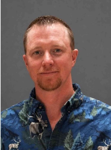Obituary of Jeremy Don Watkins