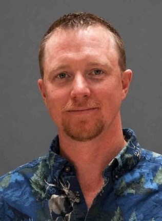 Obituary of Jeremy Don Watkins