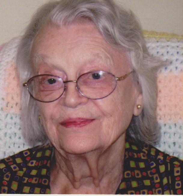 Obituary of Tina DeValentine