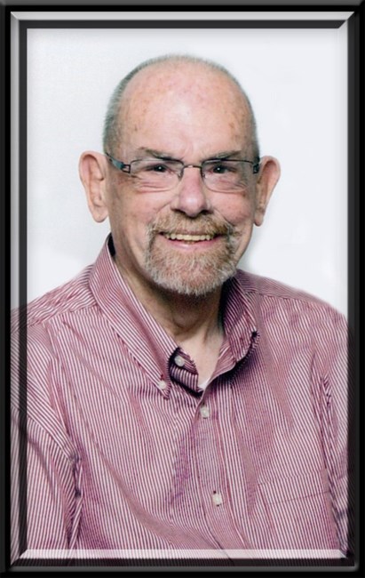 Obituary of Stan (Randy) Pratt
