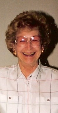 Obituary of Stella R. Jankowski