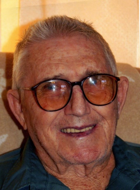 Obituary of Warren H. Thompson