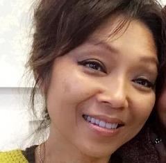 Obituary of Brooke Hong Nguyen-Greenwood