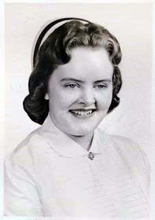 Obituary of Dianne Louise McGuire