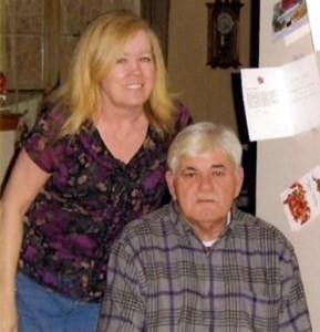 Obituary of Robert Edward Lee Benson