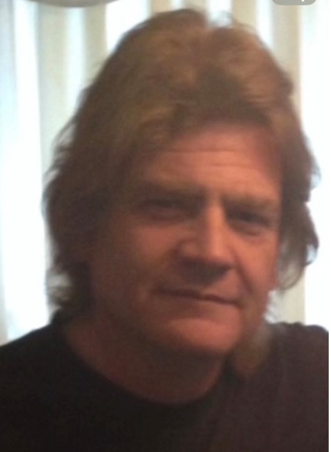 Obituario de Lee Andrew Esmonde