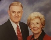 Obituary of Gus William Hahn