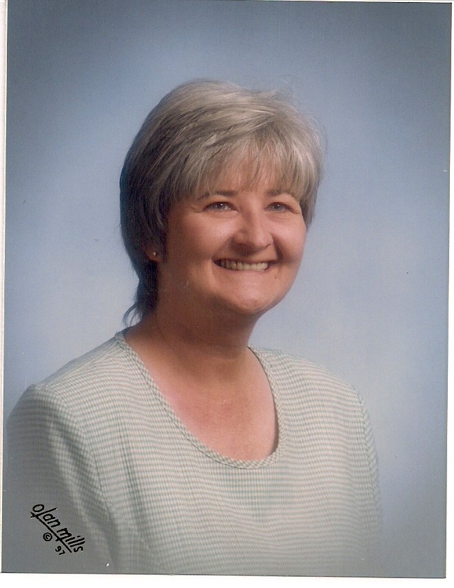 smith douglas homes cartersville ga