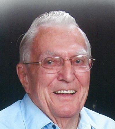 Obituary of Donald J. Horton