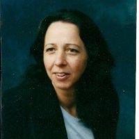 Obituary of Mary Ann Passaro