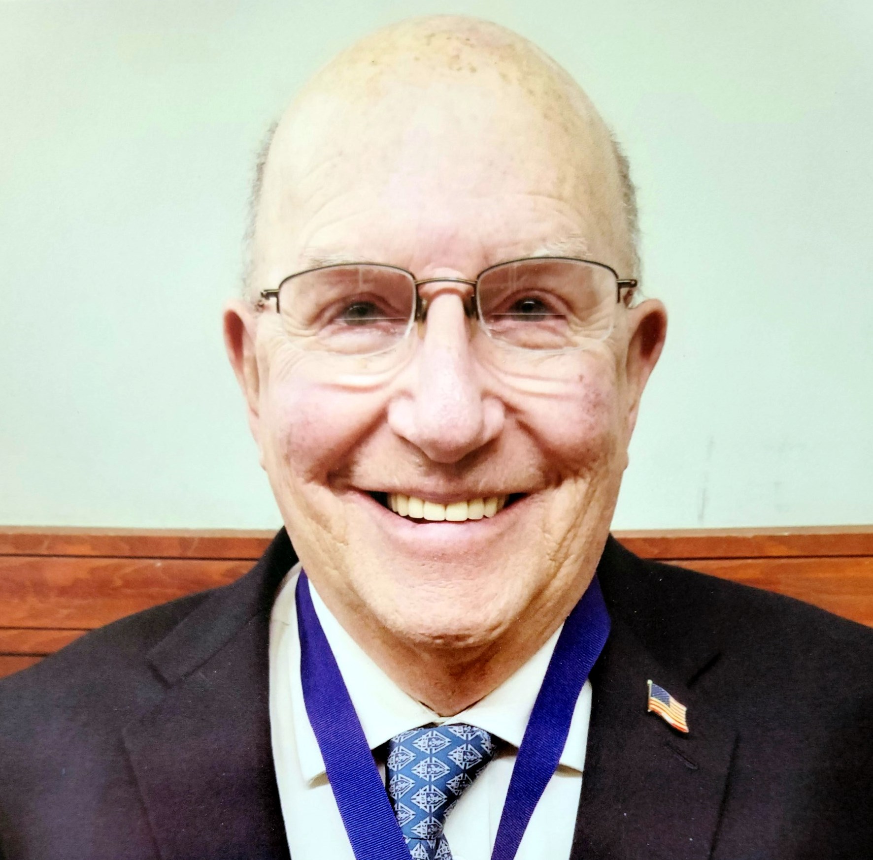 Lewiston Tribune Obituaries - id1u6vg
