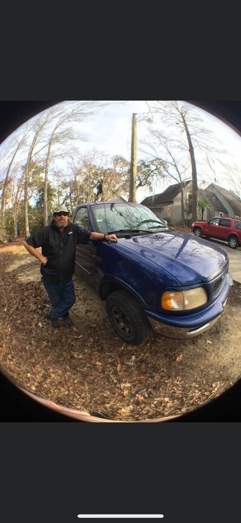 Obituary of Paul Joseph Durham Jr.