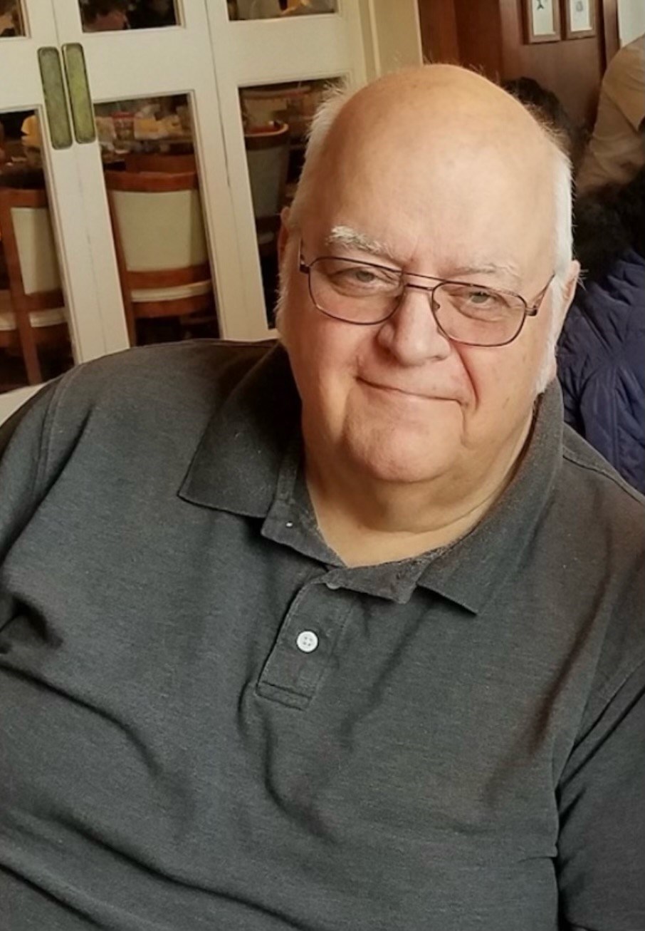 Obituary of Lynn A Nunnenkamp