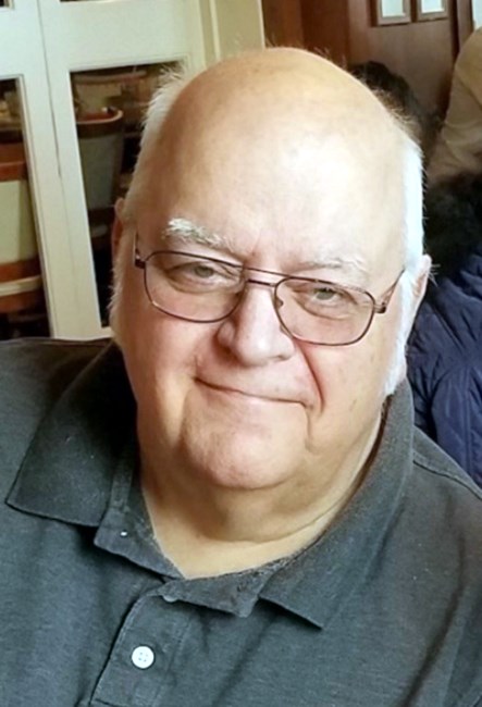 Obituary of Lynn A Nunnenkamp