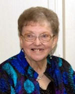 Carol Powers