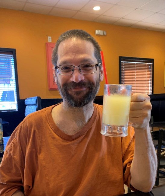 Obituary of Anthony Casteglia IV