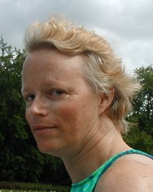 Obituary of Donna Rae Cram Magee