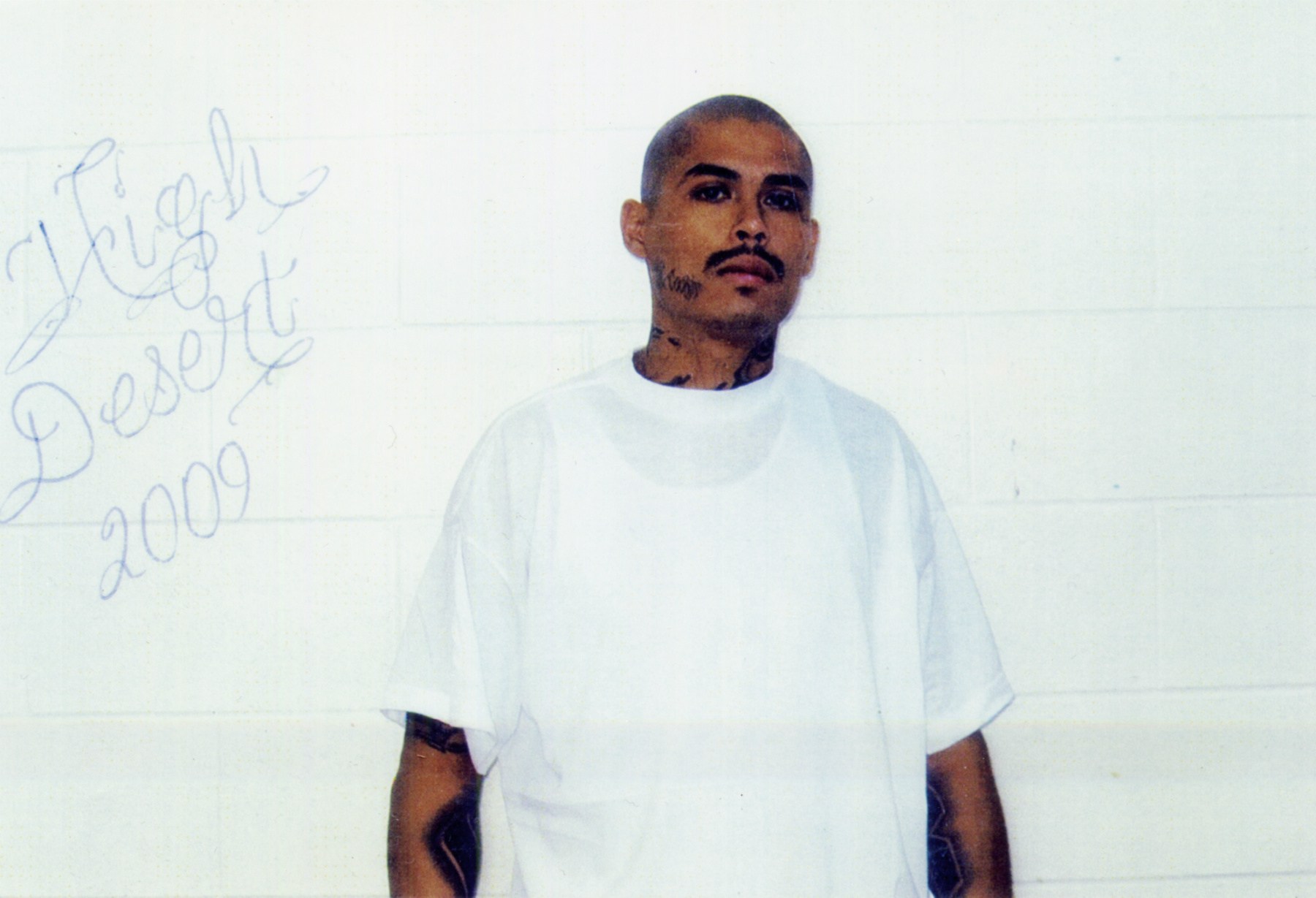 Crew eric anthony Stranger Things