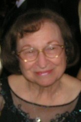 Obituary of Jeanne Landry Favret Landry Favret Murray