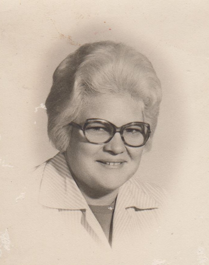 Obituary of Elia Miron