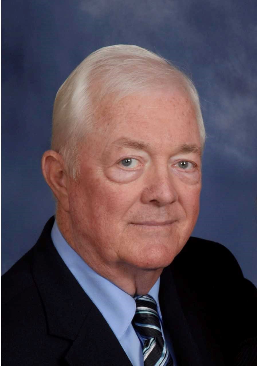 Obituary of Ronald David Kilpatrick