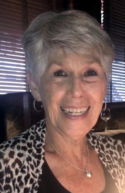 Obituary of Jeanette Isabel Svenson