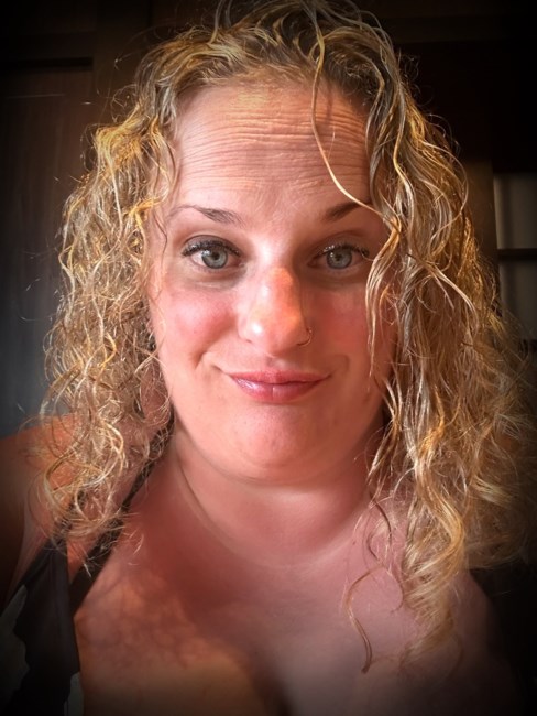 Obituary of Christine (Simonics) Kinghorn