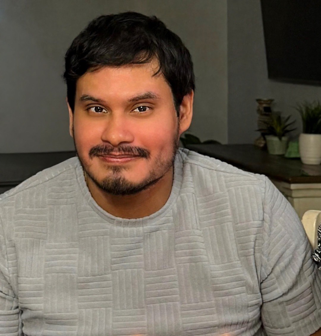 Obituary of Nathan Aldaba