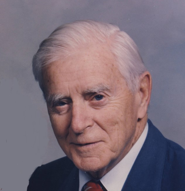 Obituary of Dr G. Alan Lane