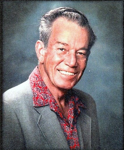 Obituary of Marvin L. Silva