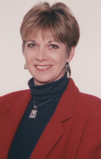 Obituary of Eva Handley Barrett