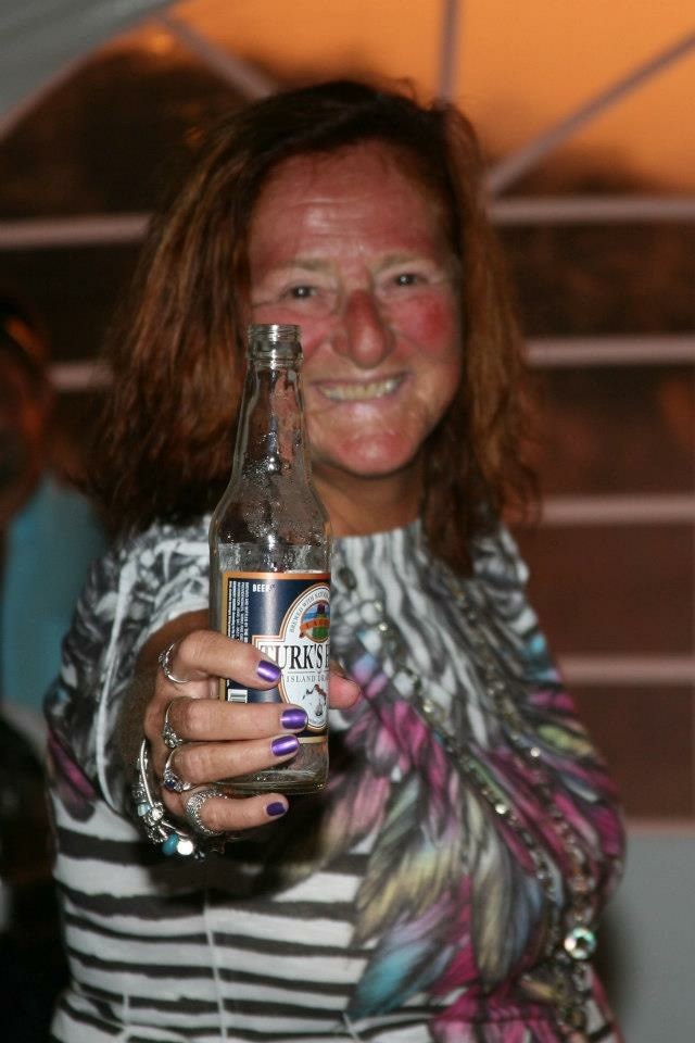 Sally Dunn Obituary Clinton, CT