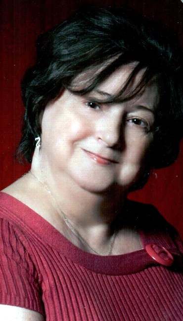 Obituary of Eleanor "Jean" Hall Akin