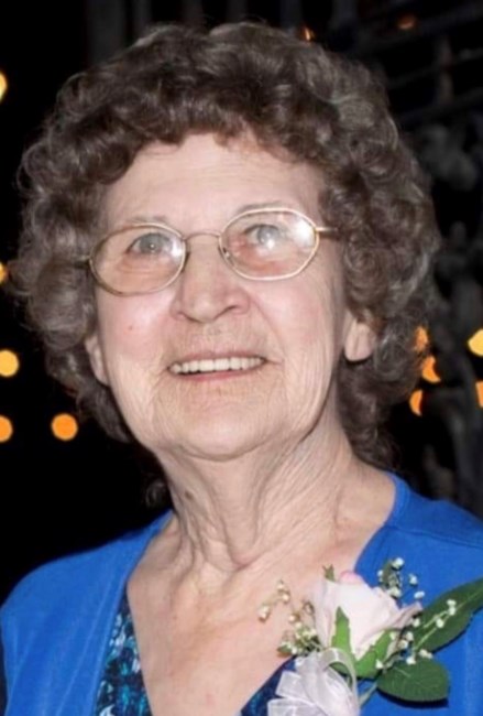 Obituario de Kathie Antionette Langley