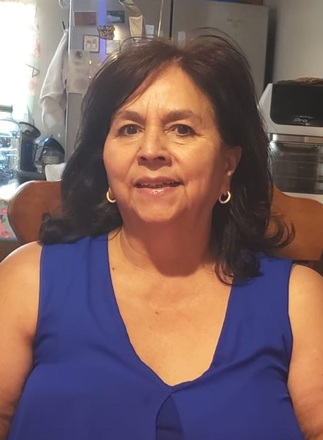 Elvira Cardenas avis de décès - San Jose, CA
