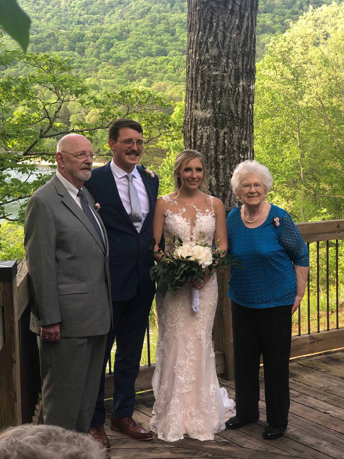 Obituary of Emma "Jean" Gilstrap Beard