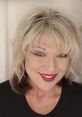 Obituary of Brooke Ashley Fowler