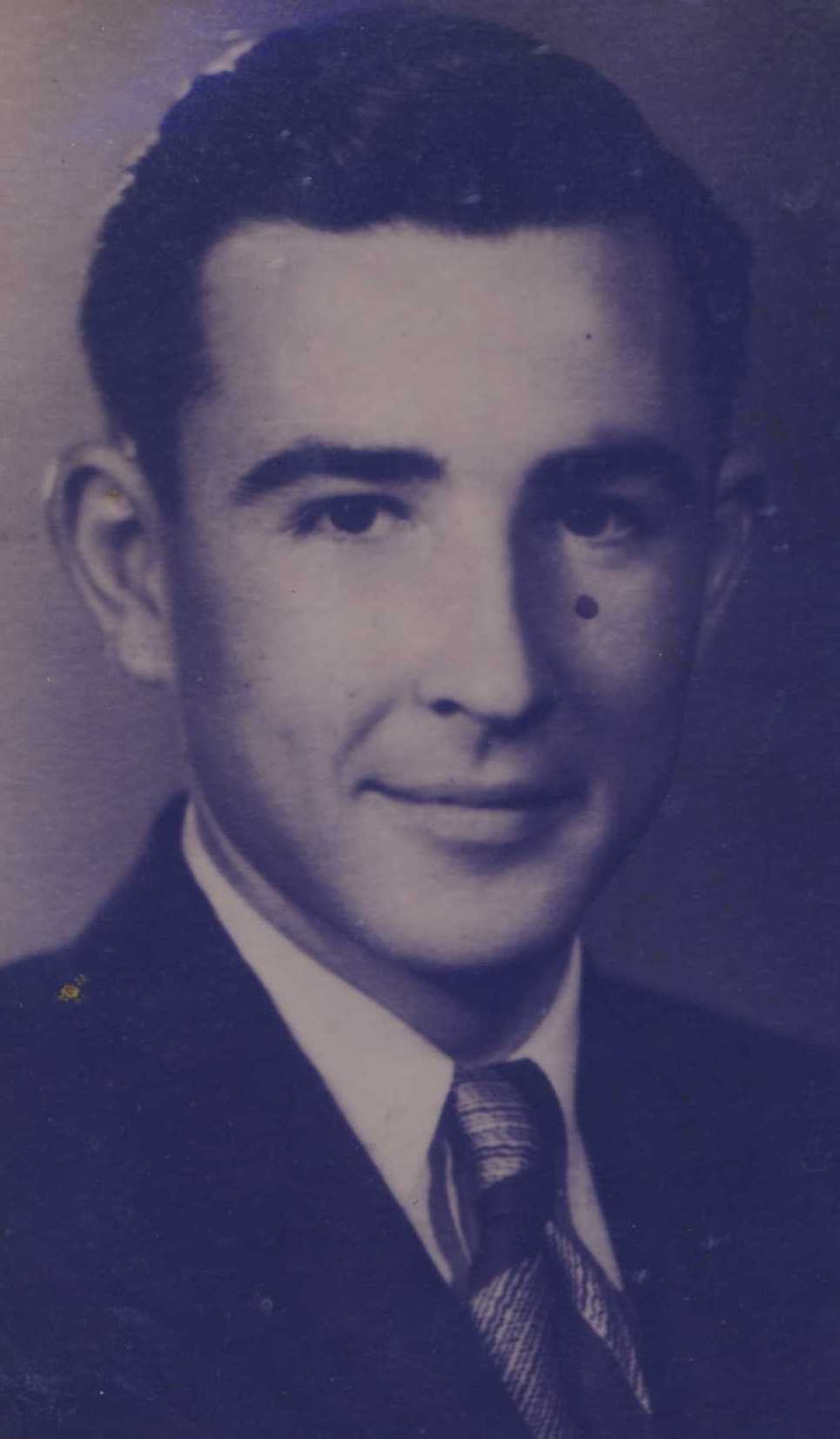 William N Sandusky Obituary Cocoa, FL