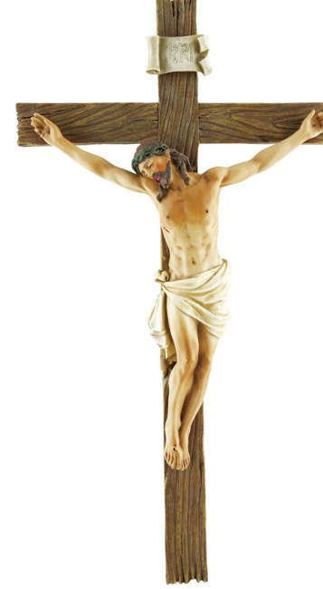 Obituary of Julius Louis Geczi