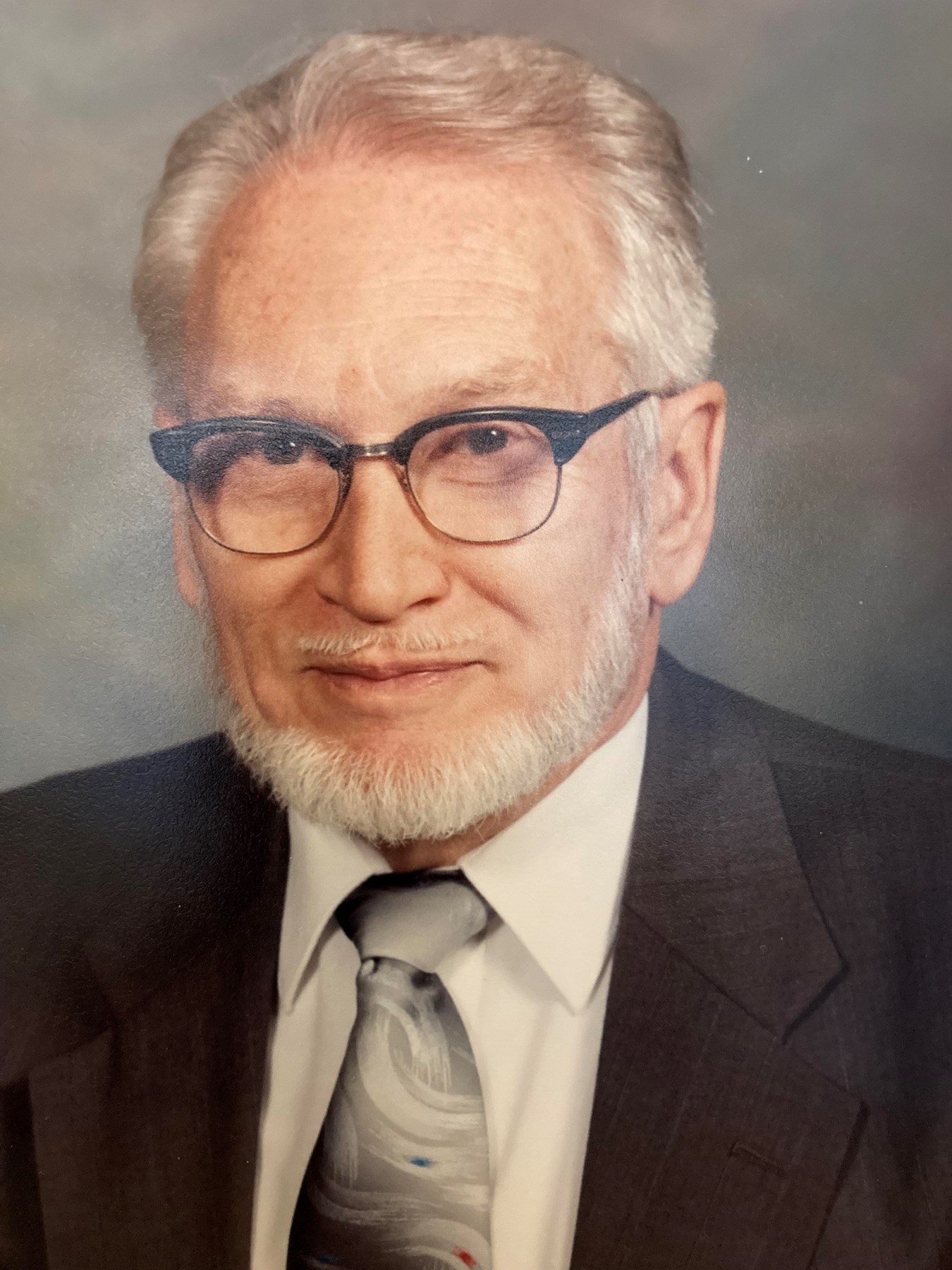 Clearfield Pa Progress Obituaries - 47y2shz