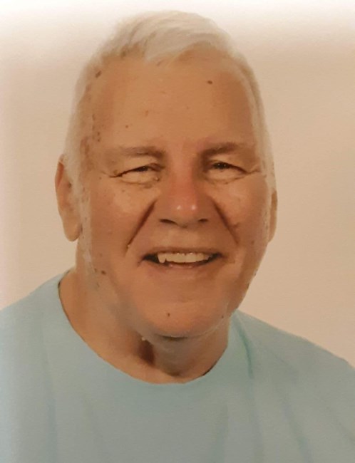 Obituary of Stephen Robert Miskowski