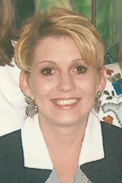 Obituary of Tammy S. Powell