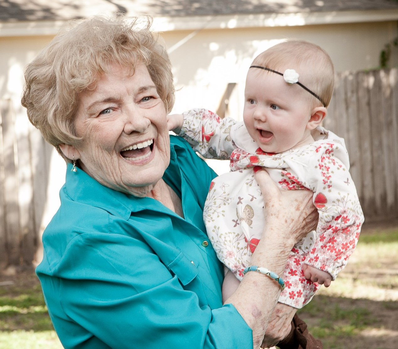 Dolores Pettit Obituary Houston, TX