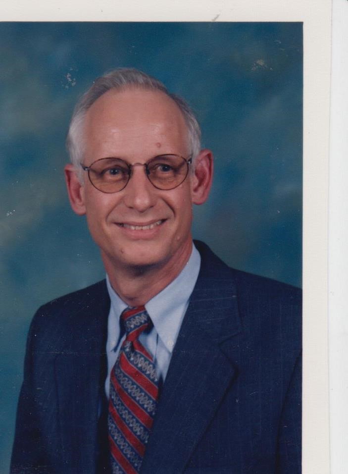 James "Jim" Gwin Helton Obituary Kennesaw, GA