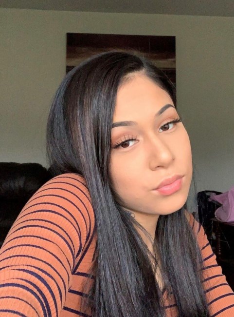 Obituary of Emely R Diaz